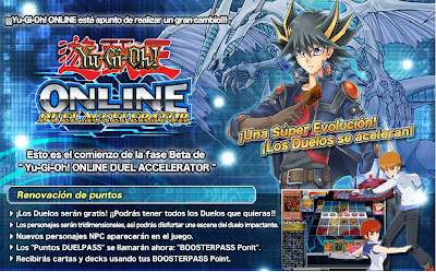 Nuevo Yugioh Online Gratis Oficial No JTH NO KCVDC Nuevo Yugioh Online Gratis Oficial No JTH NO KCVDC