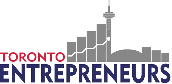 Toronto Entrepreneurs