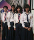 Foto saya
