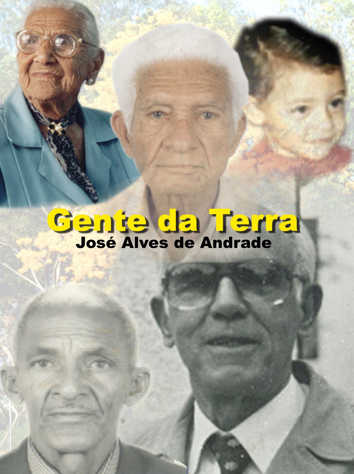[Capa+Rodolfo+blog.jpg]