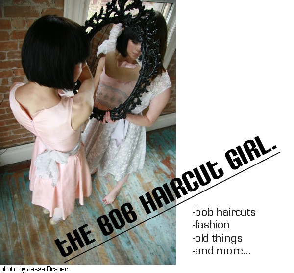 bob hairstyle back bob hairstyle back