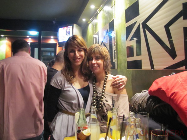 19 Y 20 DE MARZO DEL 2010