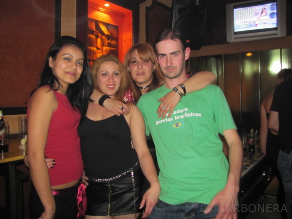 28 DE MARZO DEL 2010