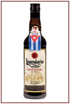 legendario-elixir-0_7.jpg