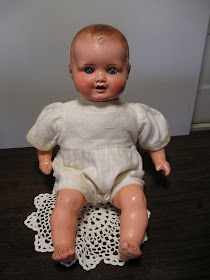 muñeca marilu alemana