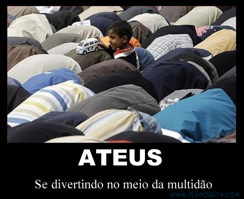 ateu.jpeg