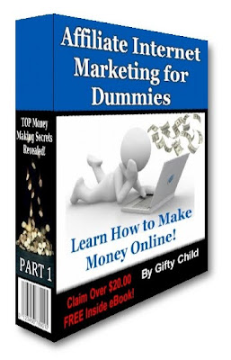 Email Marketing For Dummies Pdf