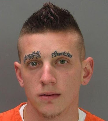 tattooed eyebrows. tattoo eyebrows. permanent