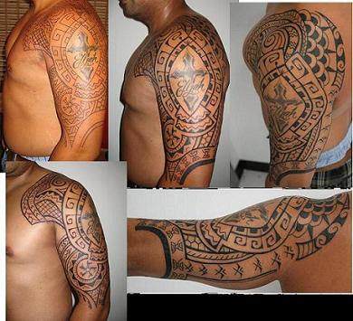 lakas baybayin filipino tattoo filipino tribal art lakas baybayin filipino tattoo filipino tribal art