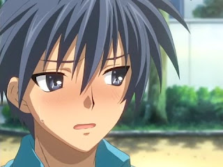clannad20b