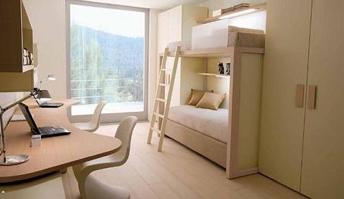 interior design by visiting our home improvement website article