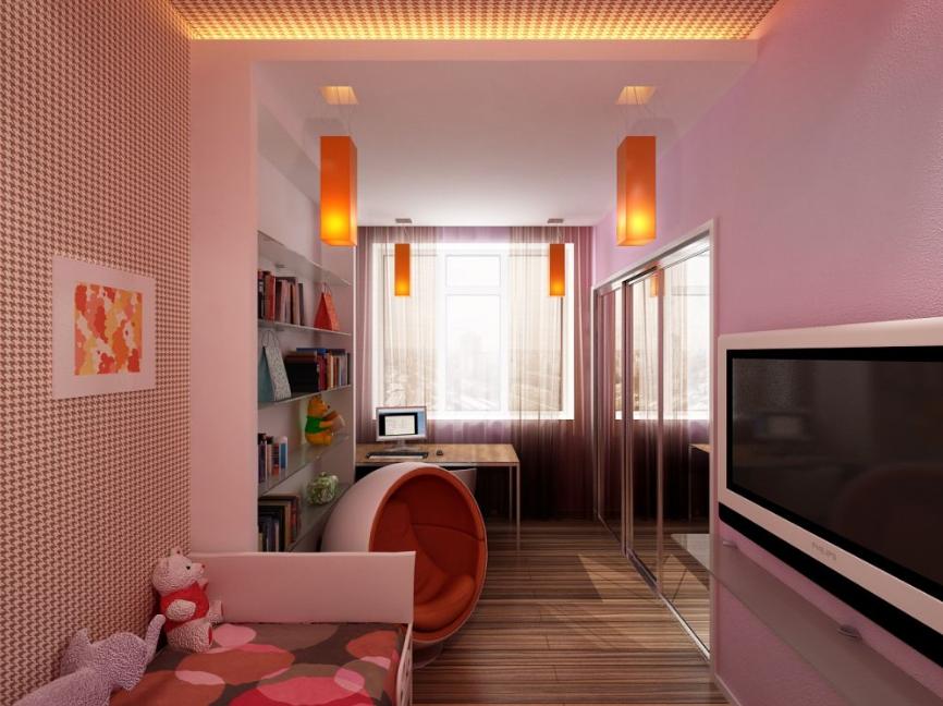 and bedroom interior design by visiting our Home Improvement website