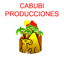 CABUBI PRODUCCIONES
