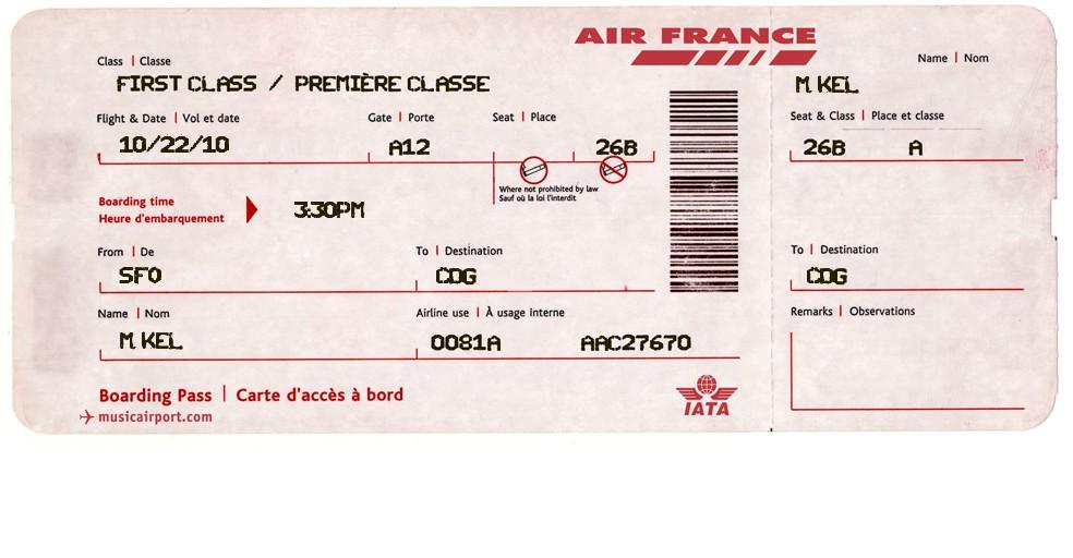 Air+france.JPG