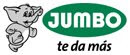 computrabajo computrabajo
