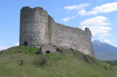 i bos 5 Bosanski Petrovac Bosanski Petrovac