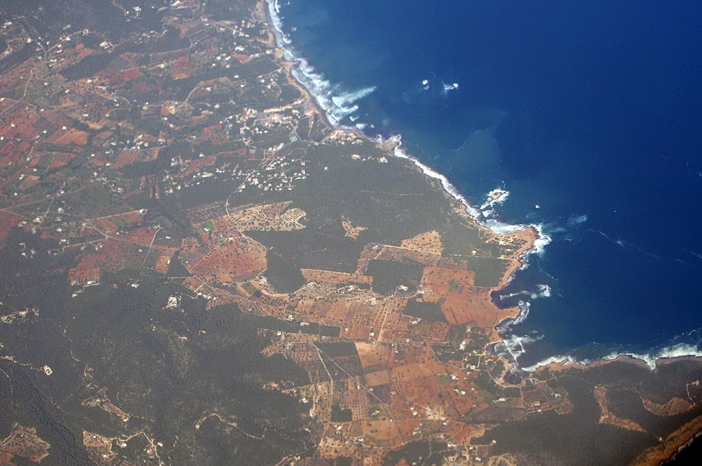 VUELO PALMA IBIZA vuelo palma ibiza: