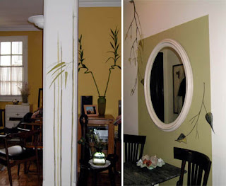 Home Décor Ideas II Home Décor Ideas II