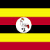 63 bandeiras da África