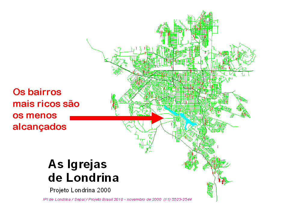 [Slide52.GIF]