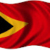 Timor Leste - DIA 31 - Calendário de Oração