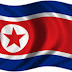 Coreia do Norte - DIA 27 - Calendário de Oração