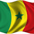 Senegal - DIA 29 - Calendário de Oração