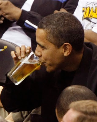 obama_beer.jpg