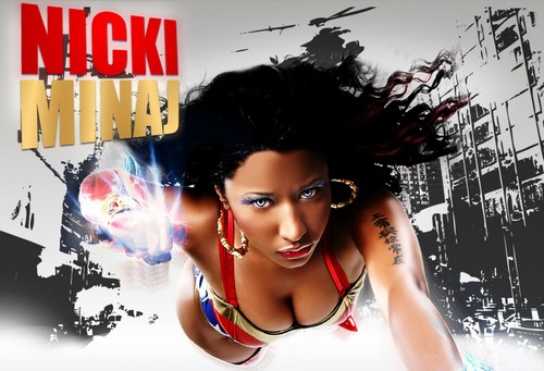 pictures of lil wayne and nicki minaj together. This entry was posted in AUDIO and tagged lil wayne, nicki minaj.