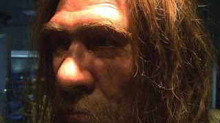 Neandertal