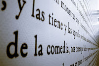 Palabras