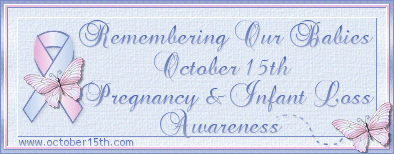 Official Day of Awareness