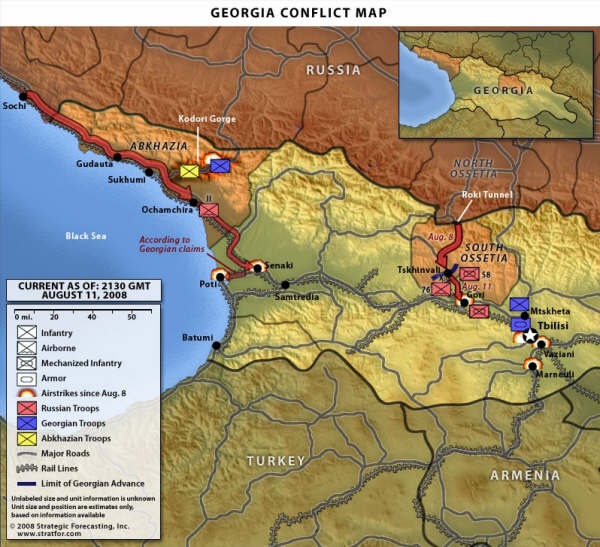 [GeorgiaWarMap.jpg]