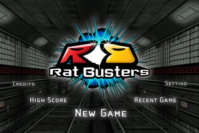 [screenshot_001.jpg]