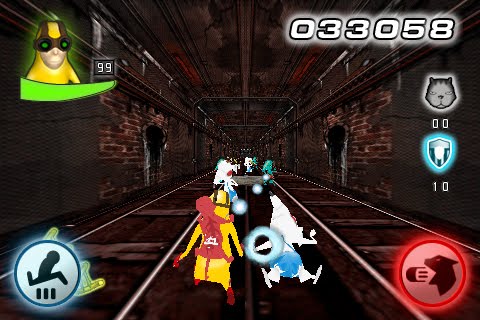 [screenshot_003.jpg]