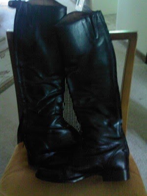 Boot Shoe Repair League City Tx Boot Shoe Repair League City Tx