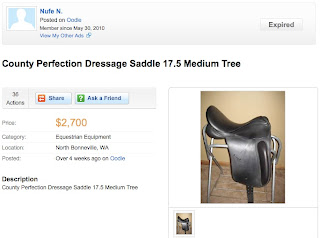 Craigslist North County San Diego Room For Rent Craigslist North County San Diego Room For Rent