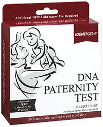 [DNAtestingCollectionKit.jpeg]