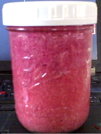 [pink+horseradish.PNG]