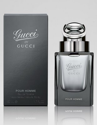 gucci+by+gucci+for+men.jpg