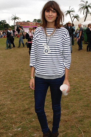alexa chung 02 alexa chung 02