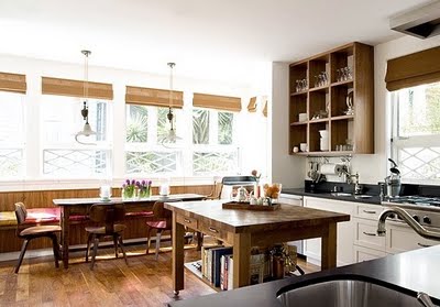 [JMA_Parnassus_Kitchen_1.jpg]