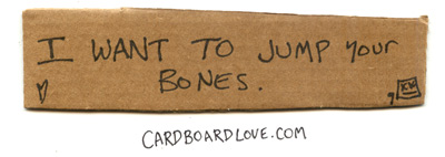 [bones.jpg]