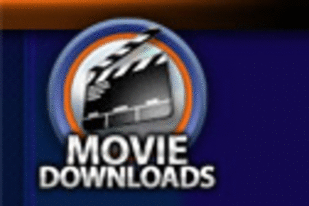 Download this Free Movies Collection... picture