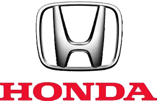 HONDA'n�n Tarih�esi