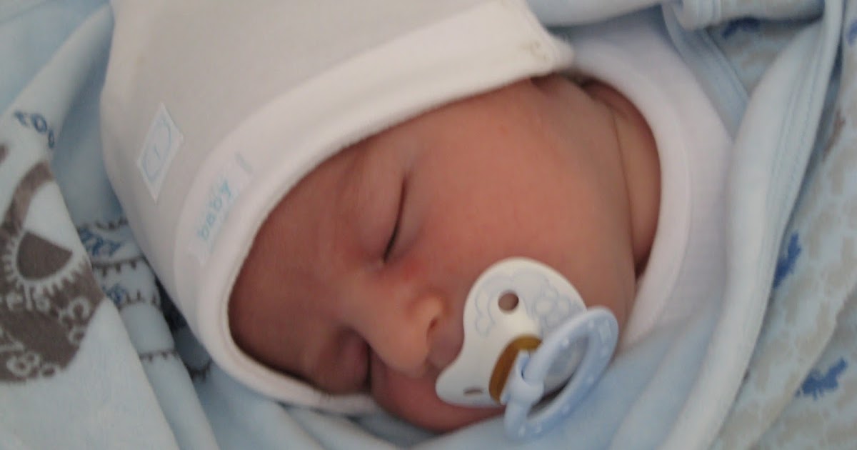 1 Aylık Bebek Gelişimi 3 Gökalp ile Seyri Alem