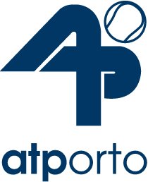 [atporto.bmp]