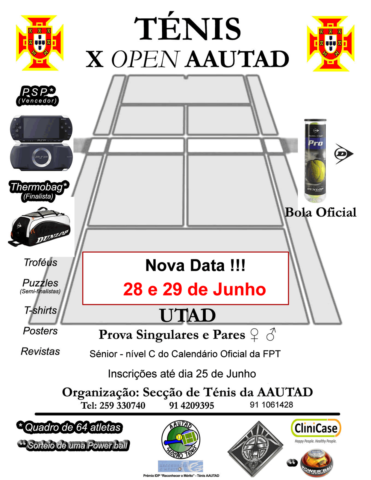 [Nova_data_-_X_Open_AAUTAD.gif]