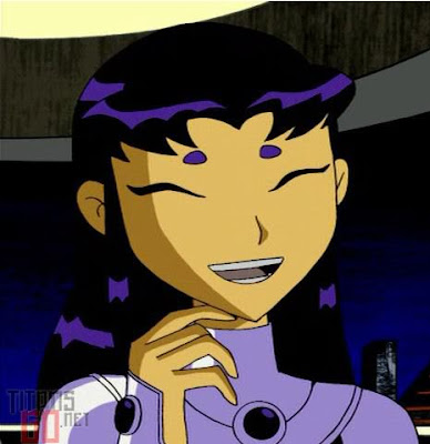 blackfire blackfire