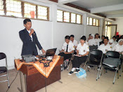 SEMINAR